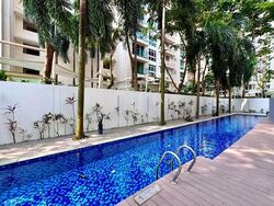 Bella Casita (D15), Apartment #608291841